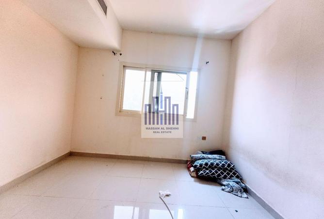 115919004 - Property Main Image