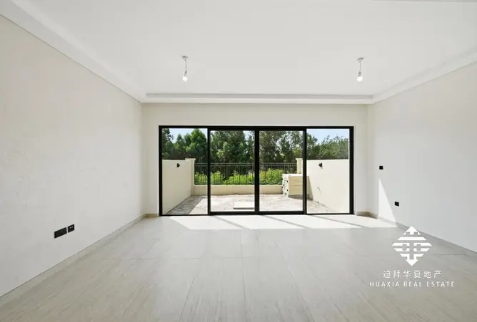 158230089 - Property Image 3