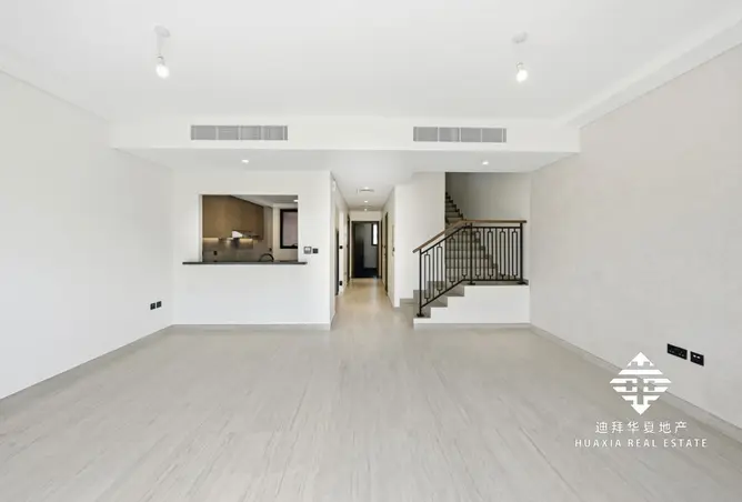 158230089 - Property Image 2