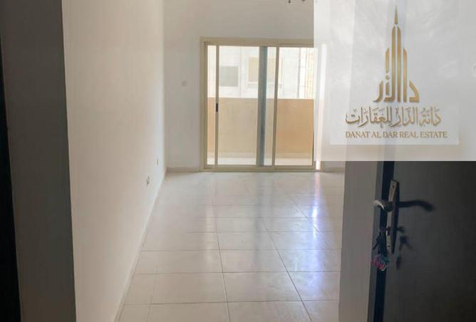 129767756 - Property Main Image