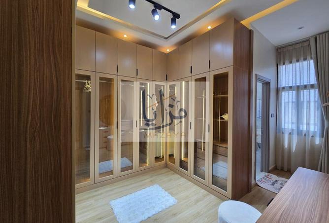 112292547 - Property Image 3