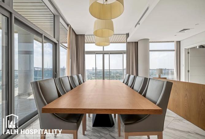 16253776 - Property Image 3