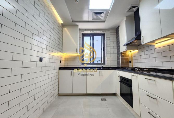 105107926 - Property Image 2