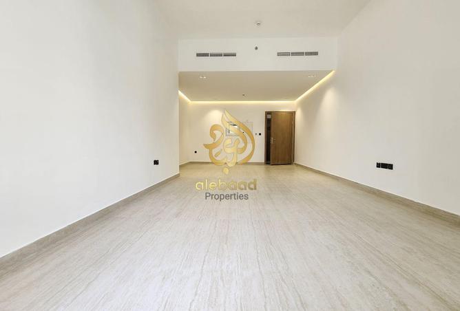 105107926 - Property Image 3