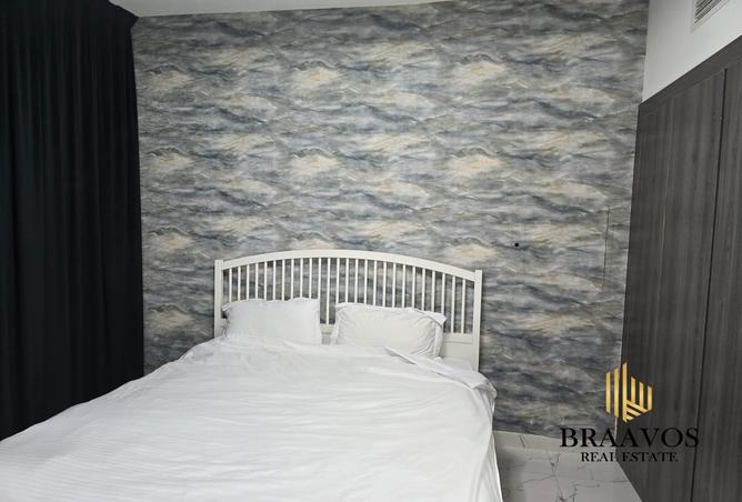 109029267 - Property Image 2