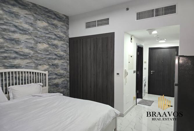 109029267 - Property Main Image