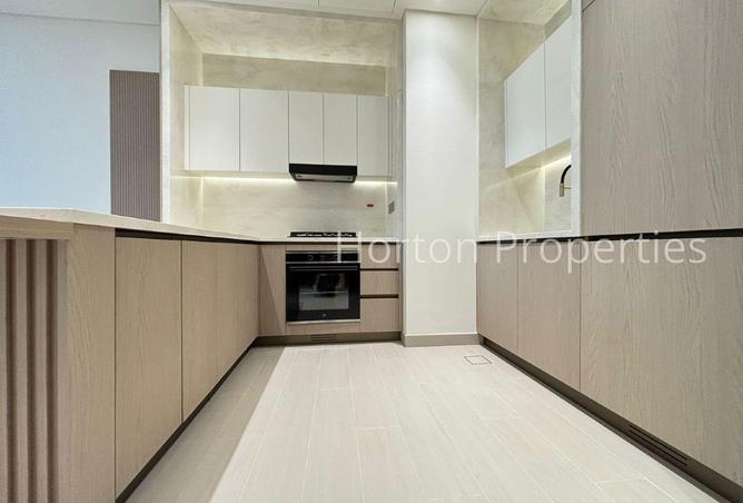 90931707 - Property Image 3