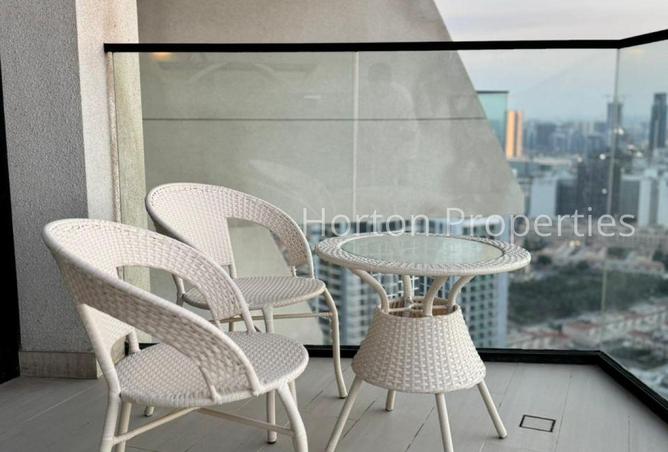 90931707 - Property Image 2
