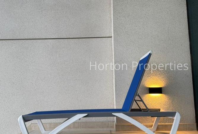 90931707 - Property Image 3