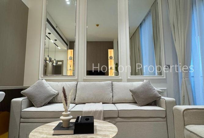 90931707 - Property Main Image