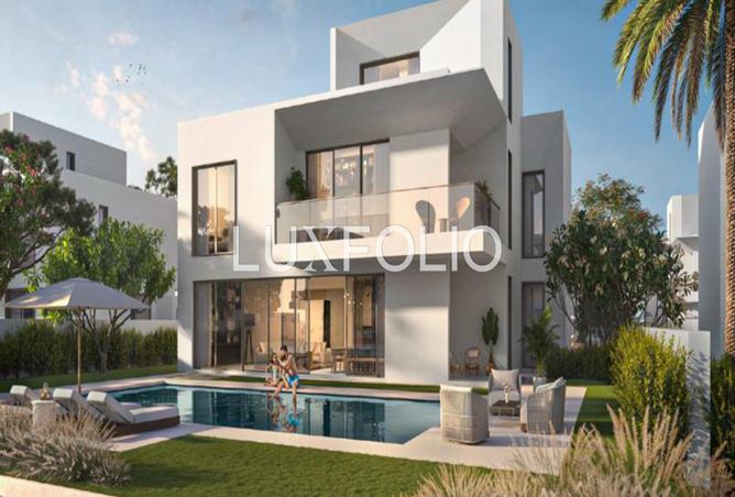 100387566 - Property Image 2