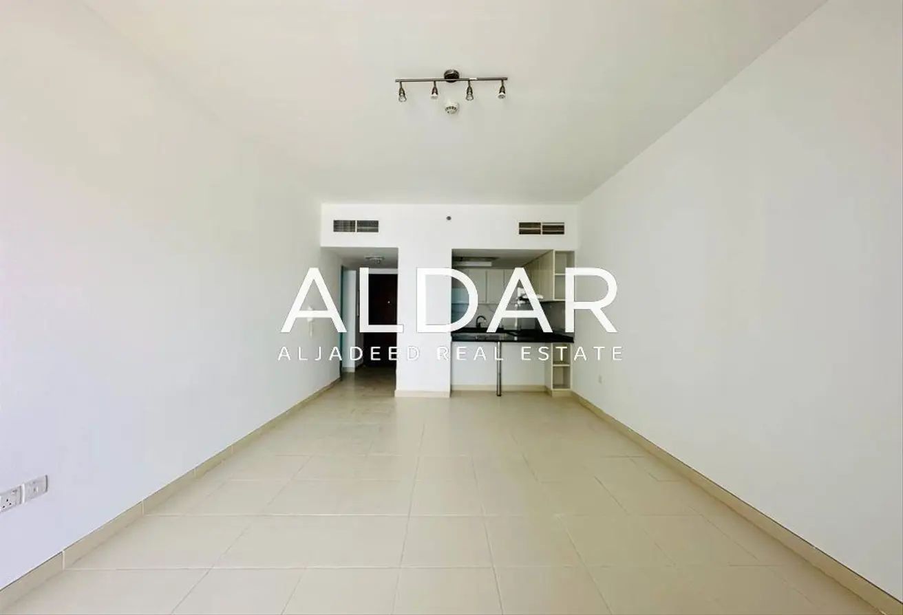 153313979 - Property Main Image