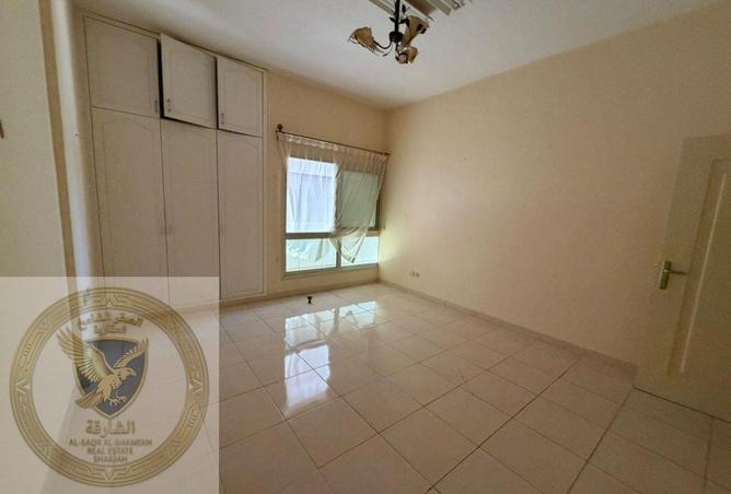 97806746 - صورة العقار 3