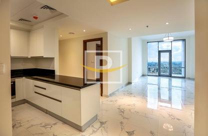 Apartment - 2 - 3 for rent in Meera - Al Habtoor City - Business Bay - Dubai