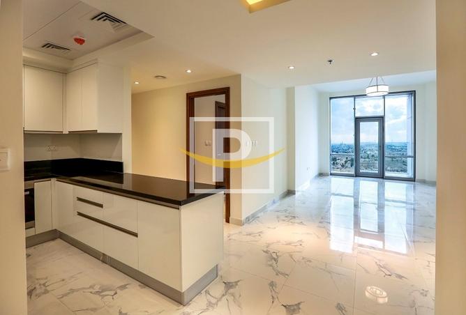 144627502 - Property Image 2