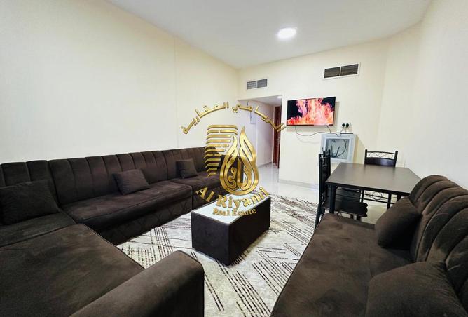 120162191 - Property Image 3