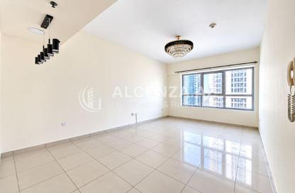 شقة - 2 - 2 للإيجار في برج أرمادا 3 - ابراج ارماندا - (JLT) مجمع P - أبراج بحيرات الجميرا - دبي شقة - 2 - 2 للإيجار في برج أرمادا 3 - ابراج ارماندا - (JLT) مجمع P - أبراج بحيرات الجميرا - دبي