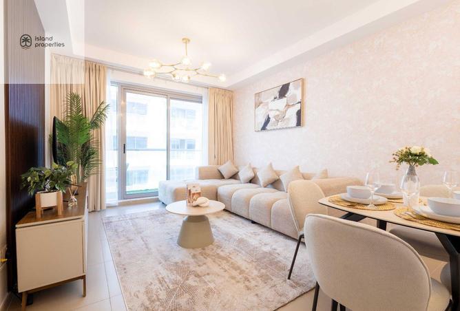 69506316 - Property Image 3