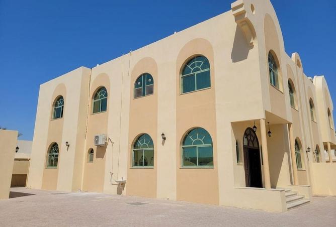99991769 - Property Main Image