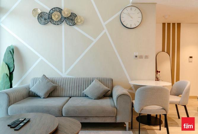 57754836 - صورة العقار 2