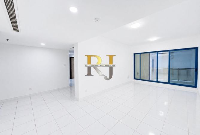 107275948 - Property Image 2