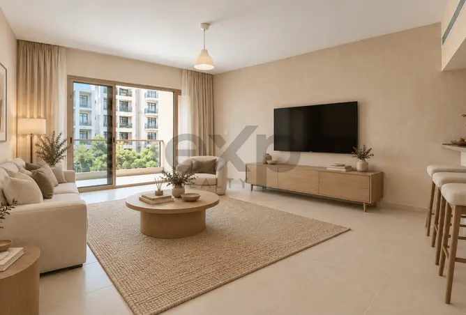 154624486 - Property Image 2