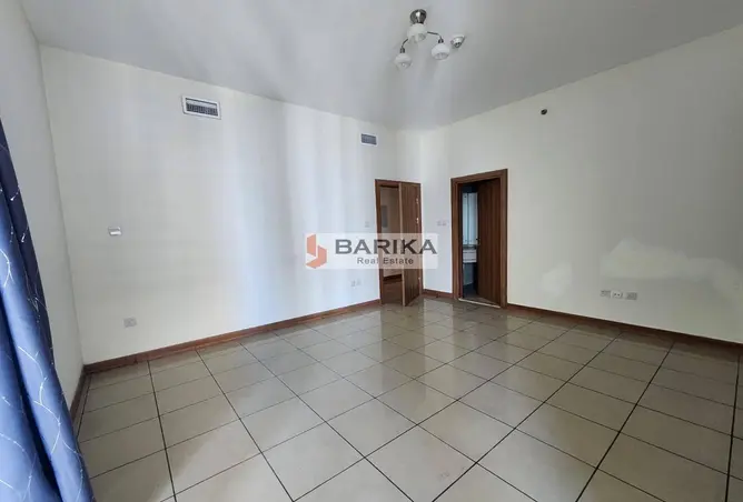 166531907 - Property Image 3