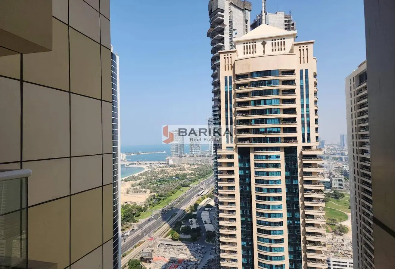 166531907 - Property Main Image