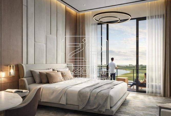 16326424 - Property Main Image