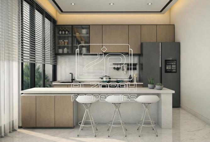 16326424 - Property Image 3