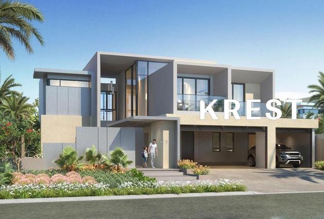 79003231 - Property Main Image