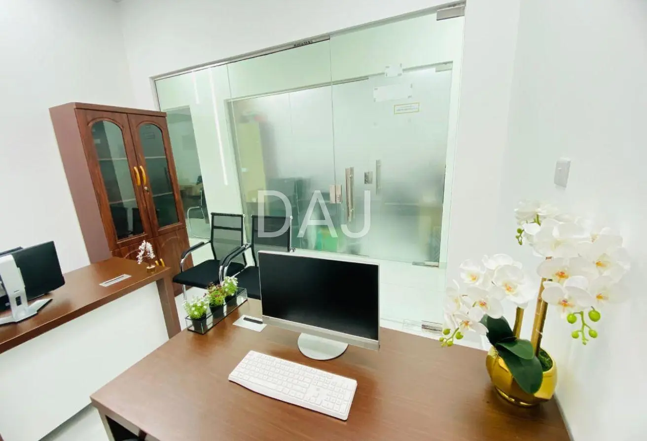 150481941 - Property Main Image