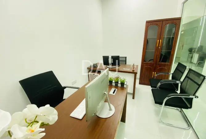 150481941 - Property Image 2