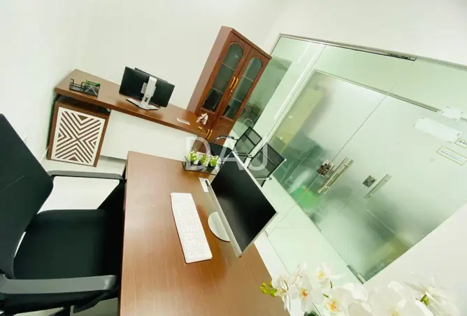 150481941 - Property Image 3