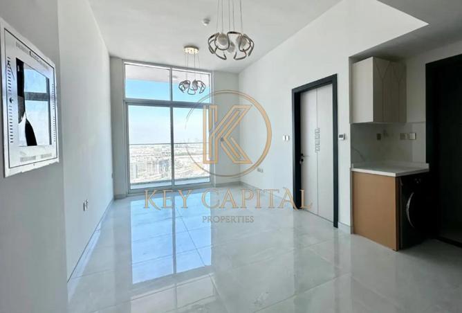 124284774 - Property Main Image