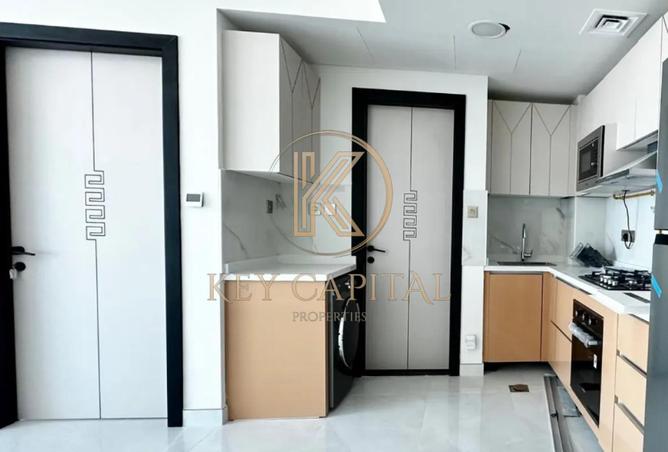 124284774 - Property Image 3