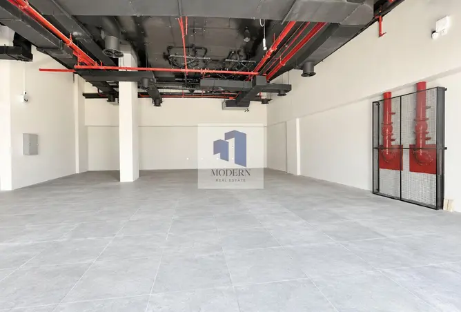 148647808 - Property Image 3