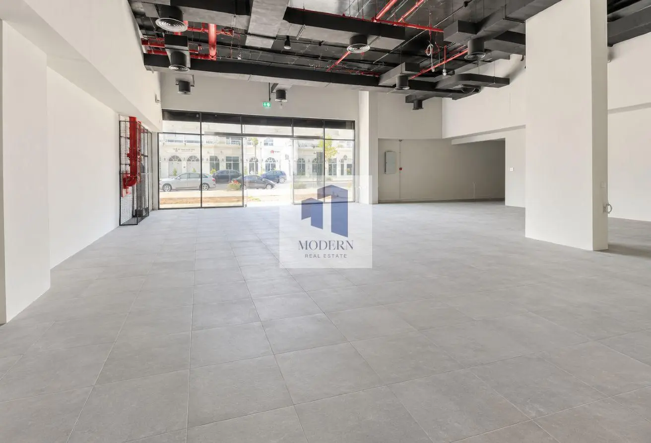 148647808 - Property Main Image