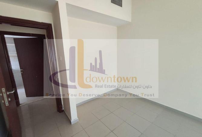 87861093 - صورة العقار 3