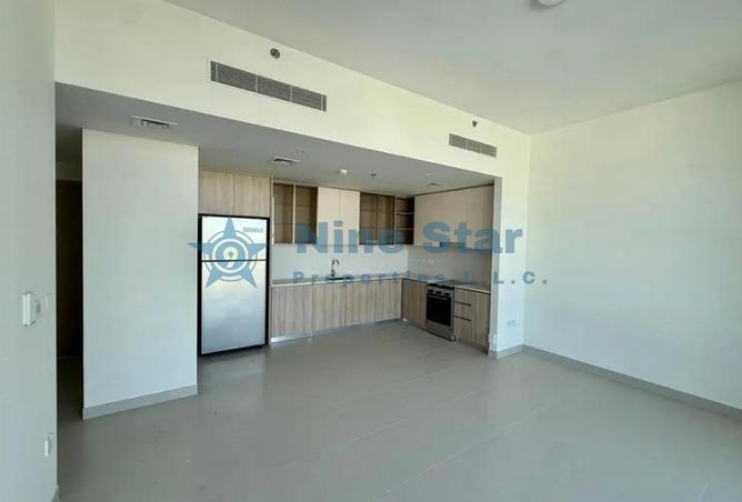 73848062 - صورة العقار 3