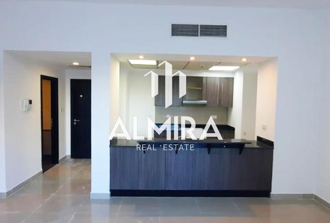 16320560 - صورة العقار 3