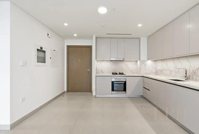 16228573 - Property Main Image