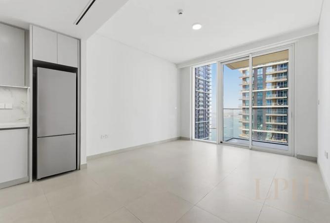 16228573 - Property Image 3