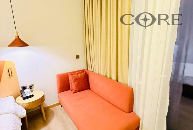 54410043 - Property Image 3