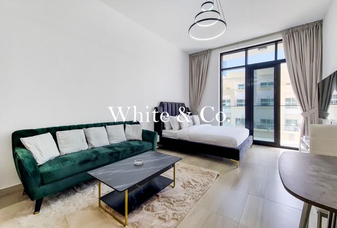 15996562 - صورة العقار 2