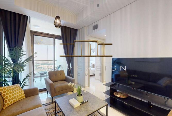 136564493 - Property Image 2