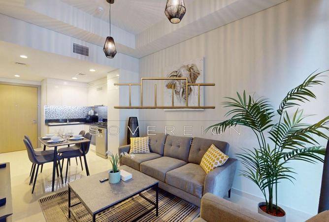 136564493 - Property Main Image