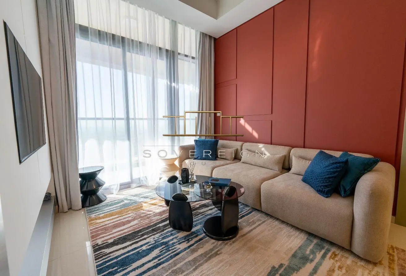 136564493 - Property Main Image