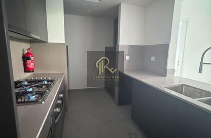 Apartment - 3 - 3 for sale in Sokoon 4 - Naseej District - Aljada - Sharjah