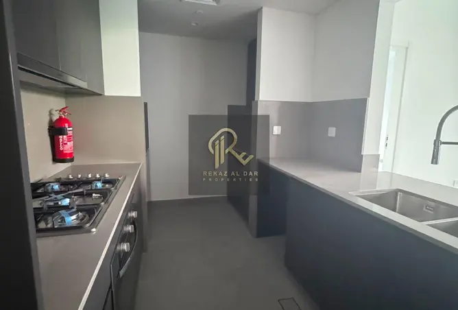 158716883 - Property Image 2